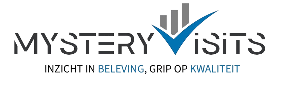 CheckMyZaak logo